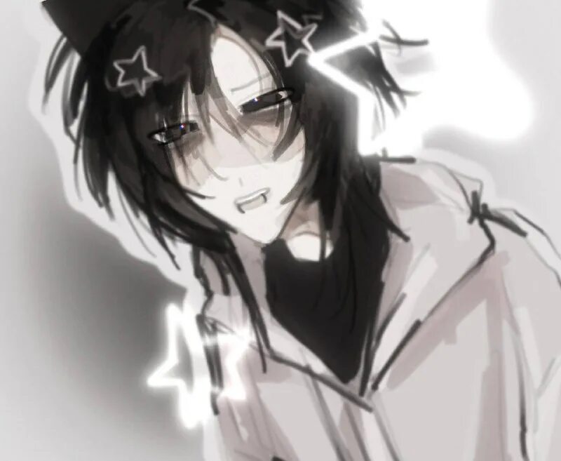 Томбой причёски из тик тока девочки. Томбой тик ток. Томбой из тик тока. Ян томбой. Тиктокеры томбои.