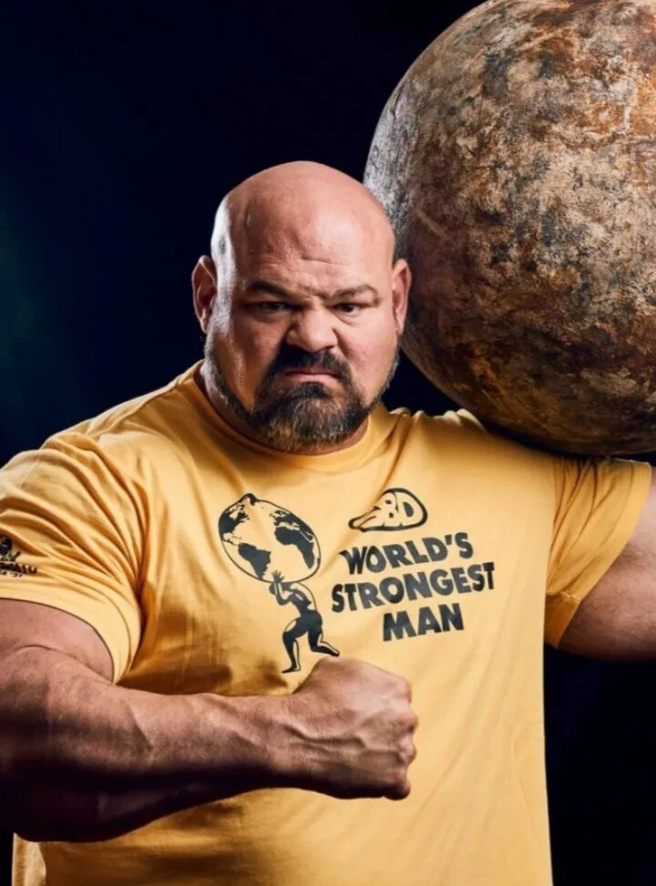 Включи самый сильный в мире. World s strongest man 2021. Johnny Hansson Strongman. Самый сильный человек. Самый сильный человек на планете.