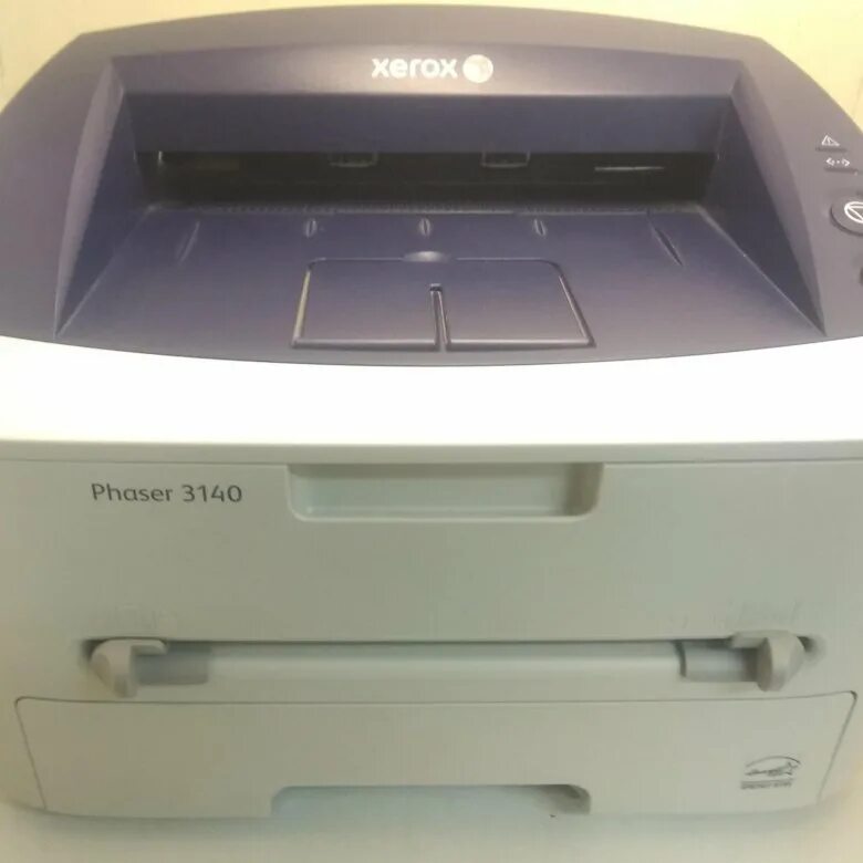 Xerox 3140 серый. Принтер  xerox phaser 3140 принтер xerox phaser 3140. Xerox phaser 3140 драйвер. Xerox phaser 3140 драйвер. Принтер  xerox phaser 3140 принтер xerox phaser 3140.