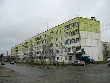 Авито космонавтов