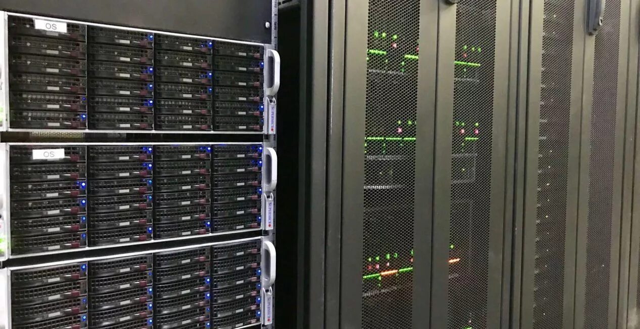 Цод ск19. Цод dataspace. 3data цод. Цод tier 3. Datacenter цод.