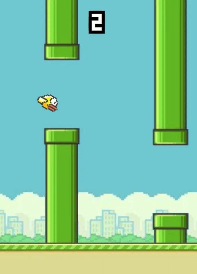 Игра flappy bird. Флапи бёрд. Птичка Flappy Bird. Флэппи бёрд Реал. Игра Flappy.