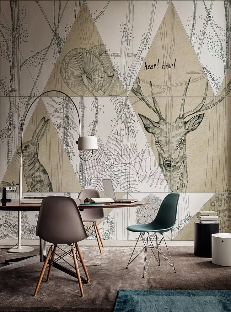 Design de