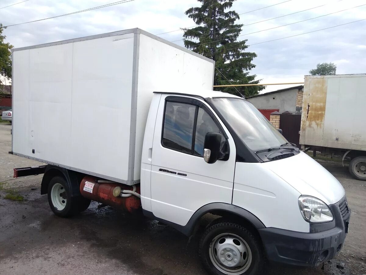 Газель на авито в удмуртии. Газель авито. газелька екатеринбург. авито газели белые. свердловский газель.