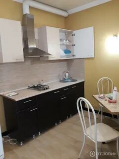 Ленина 170
