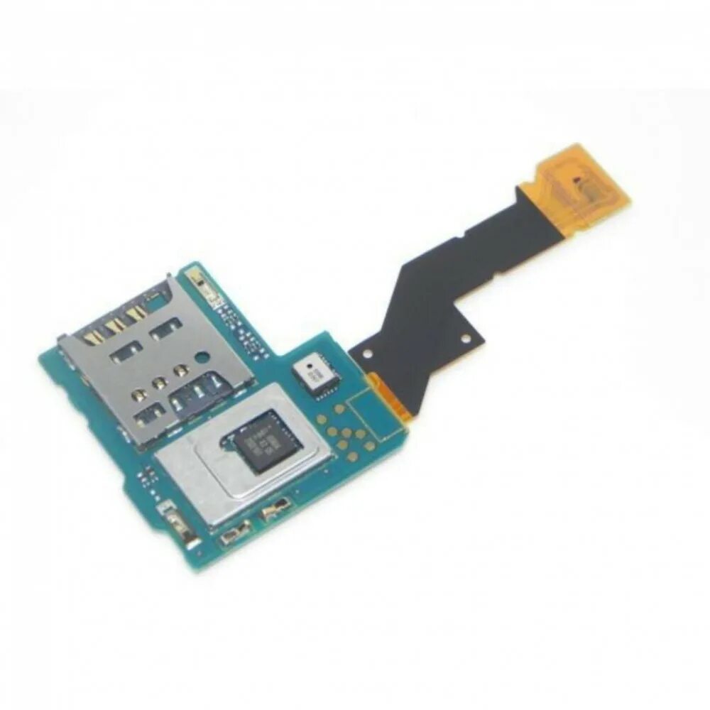 Шлейф sim. Lt26i. sony lt26i sim ways. разъём аш ди м айна sony xperia s lt26i фото.