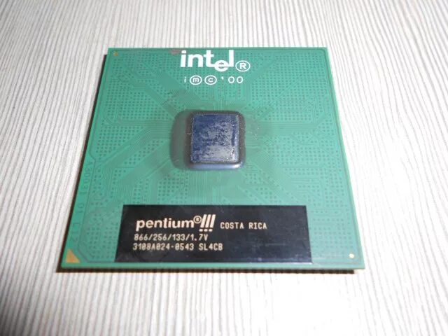 Intel pentium iii. Sl3f7 pentium. intel pentium 3. корпус slex 4u pentium iii. pentium 3 coppermine распиновка.
