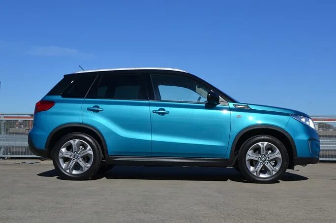 Сузуки 2018 купить. Suzuki Vitara 2018. Suzuki /Grand/ Vitara 2018. Судзуки Витара 2018. Гранд Витара 2018.