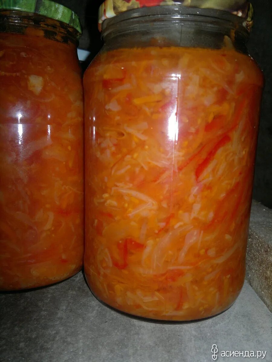 Рецепт рис помидор морковь лук. Заготовки на зиму. Салат из моркови на зиму. Салат из капусты на зиму. Салат из помидор с луком и морковкой.