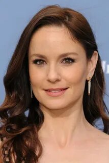 Sarah wayne callies