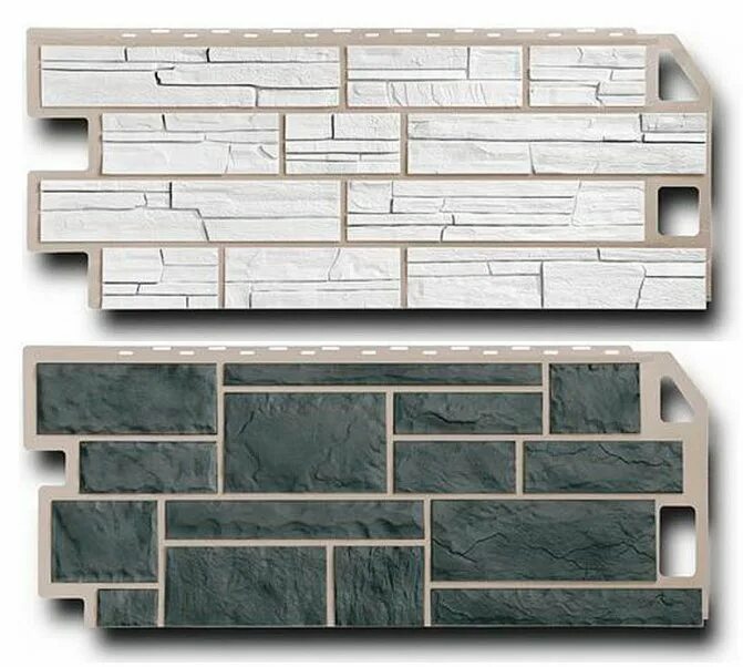 цокольные стеновые панели. фасадные панели туф holzplast. цокольные стеновые панели. панели под кирпич для наружной отделки. цокольные стеновые панели.