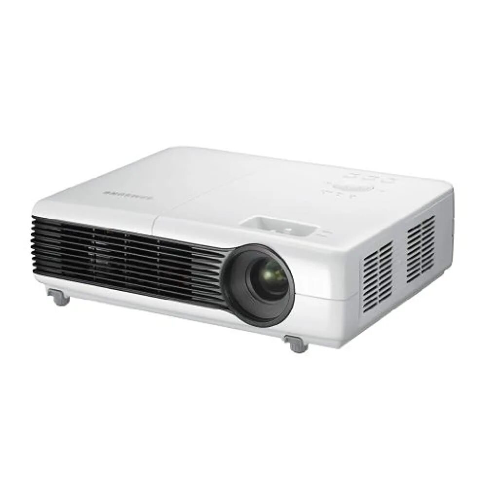 Проектор samsung sp-lsp3bla. Проектор samsung freestyle. Видеопроектор samsung. Видеопроектор samsung. Лазерный проектор самсунг 4к.