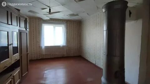 Квартира малая вишера