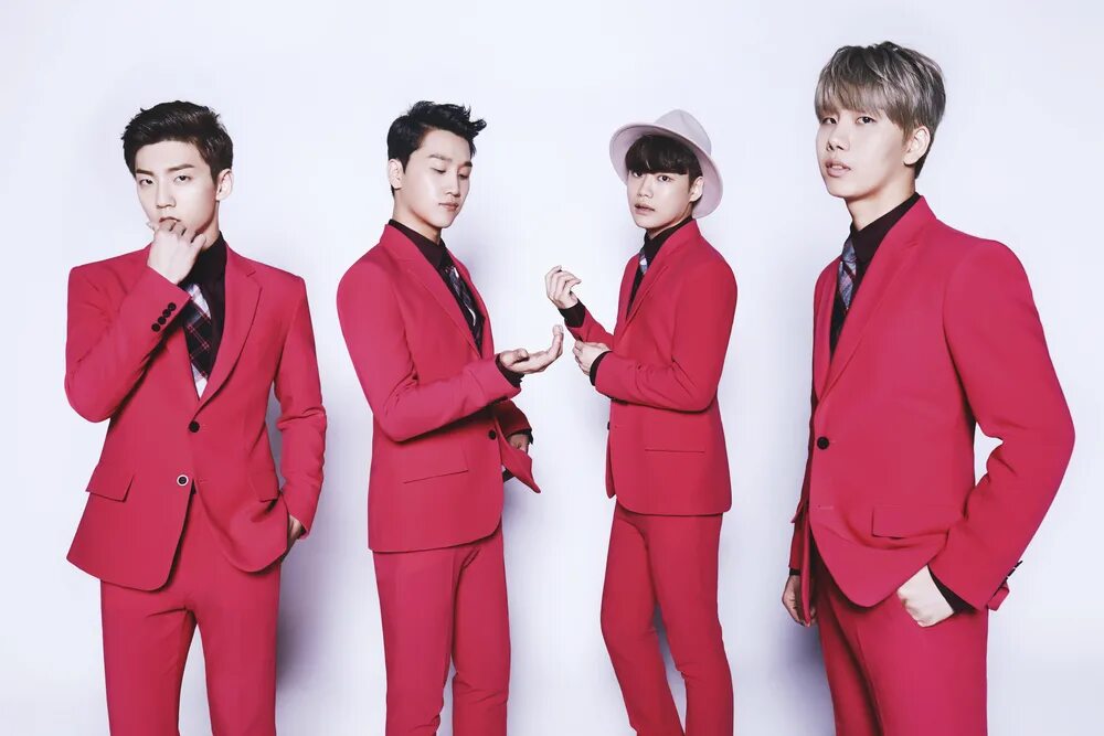 Vocal boy group. Onlyoneof группа корейская. The boyz. Baby boys группа. Vocal boy group.