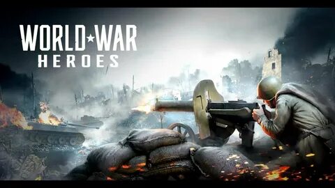 Ворлд ворлд хероес