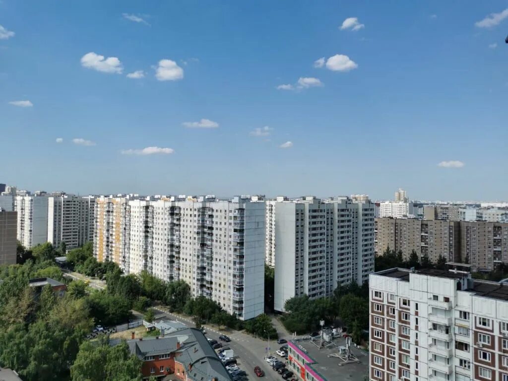 Индекс мо люберцы. Улица кирова 9к2 люберцы. люберцы, ул. кирова, 9к2. кирова 9к2. кирова 9 к 1 люберцы.