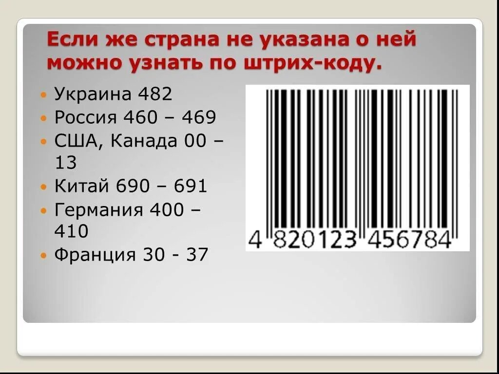 Штрих 460 страна. Штрих код. Коды стран производителей. Штрих код Украины. Штриховой код товара.