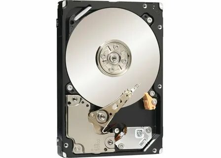 Hdd 4 гб