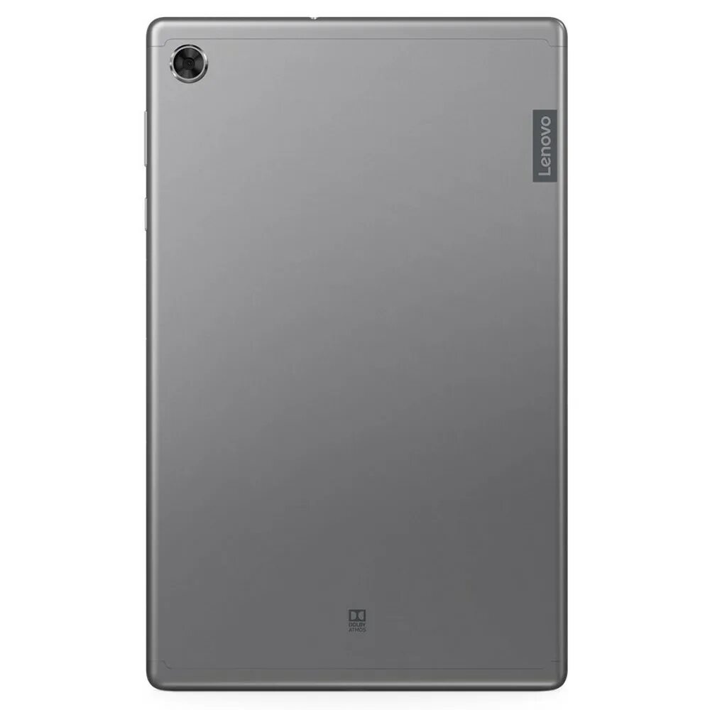 Lenovo tab m10 tb x306x. Lenovo tab m10 plus tb-x606f 128gb. планшет lenovo tab m10. планшет lenovo tab m10 plus. планшет леново таб м10 fhd plus.