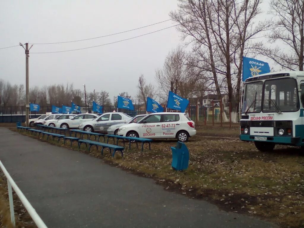 Досааф калач воронежская. Калач на дону досааф. досааф жирновск. досааф рудня волгоградская область.