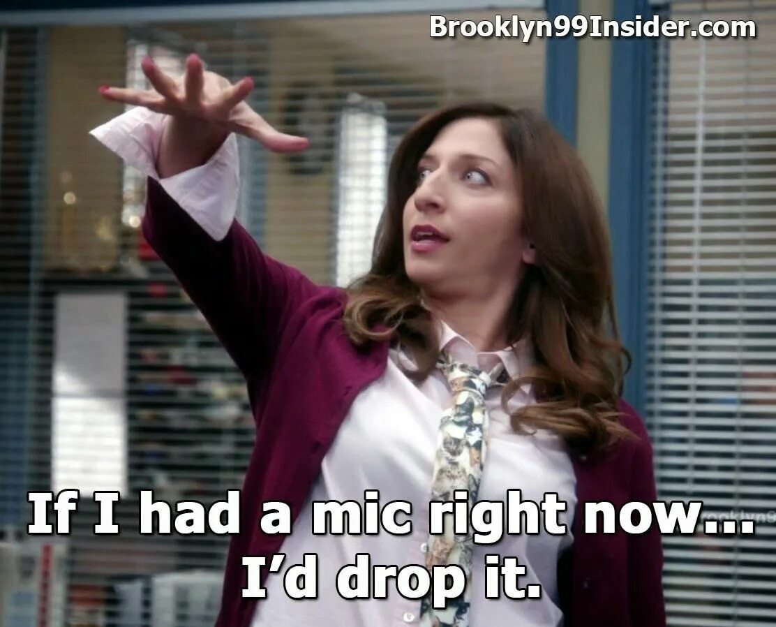 Drop me a word. Mic drop мем. майк дроп мем. drop microphone. dropping the mic.