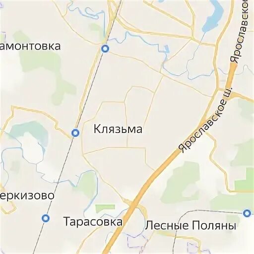 Автобус 26 мытищи