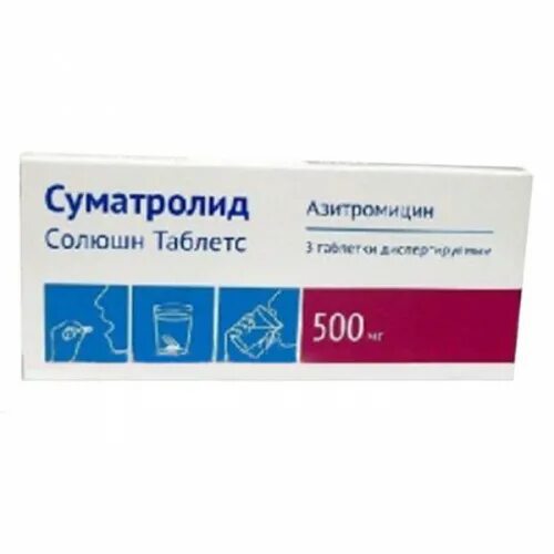 Суматролид инструкция по применению. Суматролид 500. Суматролид 250 мг. Азитромицин Суматролид. Азитромицин Суматролид Озон.