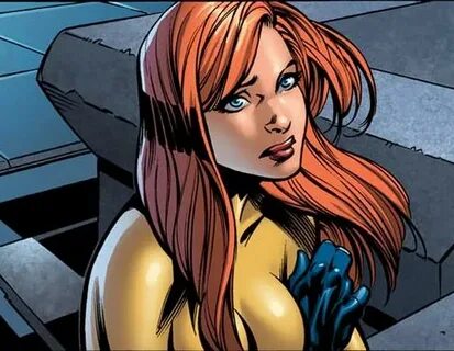 Comics galleries