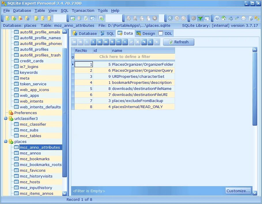 SQLITE. СУБД SQLITE. SQLITE описание СУБД. SQLITE фото. Sqlite что это