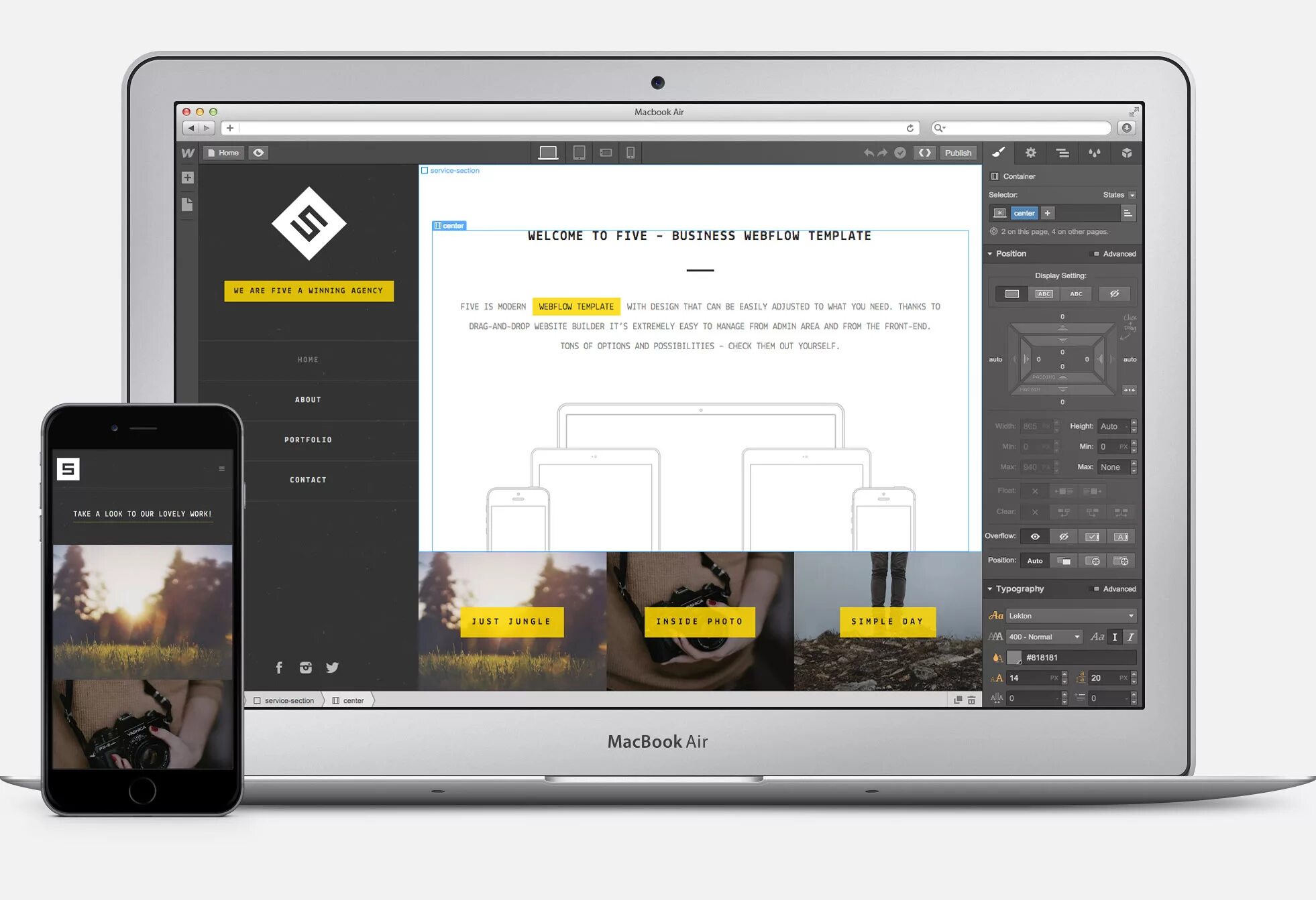 Webflow logo. Панели для стрима на твиче. Template dental. Webflow шаблоны. Webflow websites.