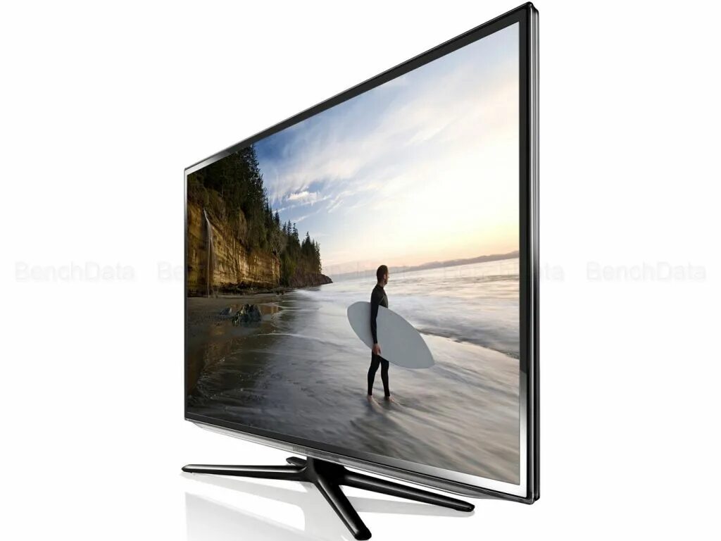 Телевизор Samsung ps63c7000yw. Samsung ue32es5500w. Samsung ue40es5500w led Smart 100hz FHD. Samsung ue40es5530. Телевизоры высотой 40 см