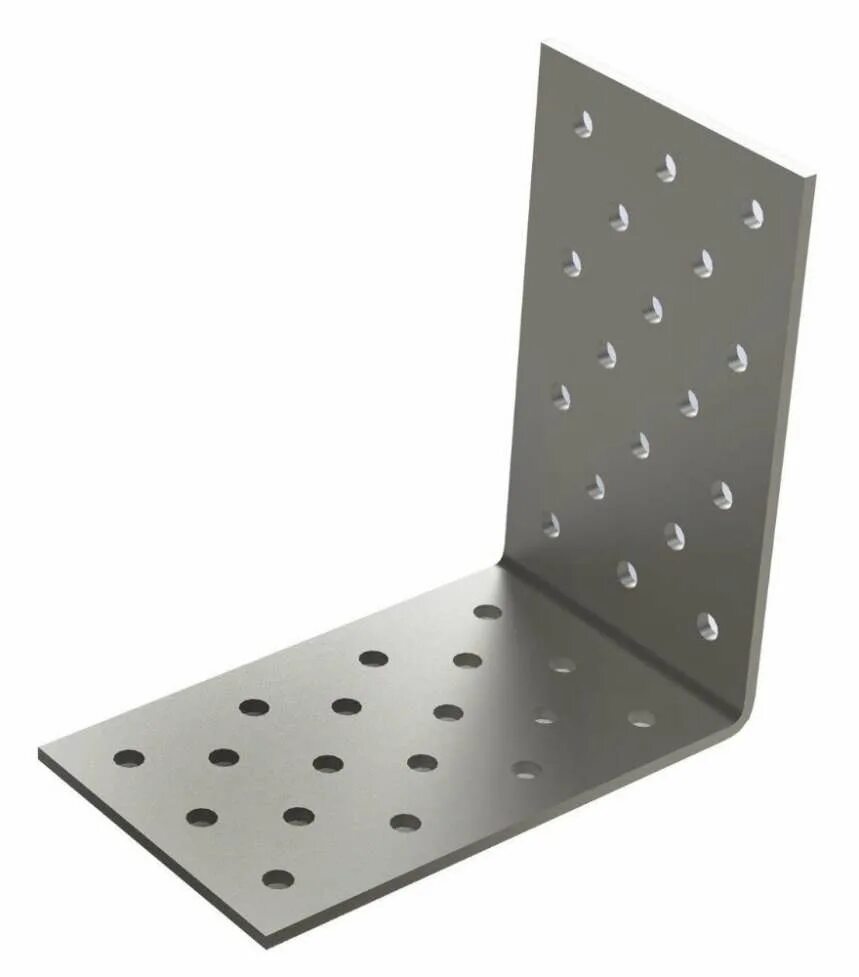 Уголок перфорированный оцинкованный 25х25. Профиль углозащитный алюминиевый км стандарт 25х25 мм. Уголок перфорированный 3м 20х20мм. Профиль углозащитный 25х25 мм 3 м 0. Профиль угловой: перфорированный оцинкованный pl 25х25 мм.