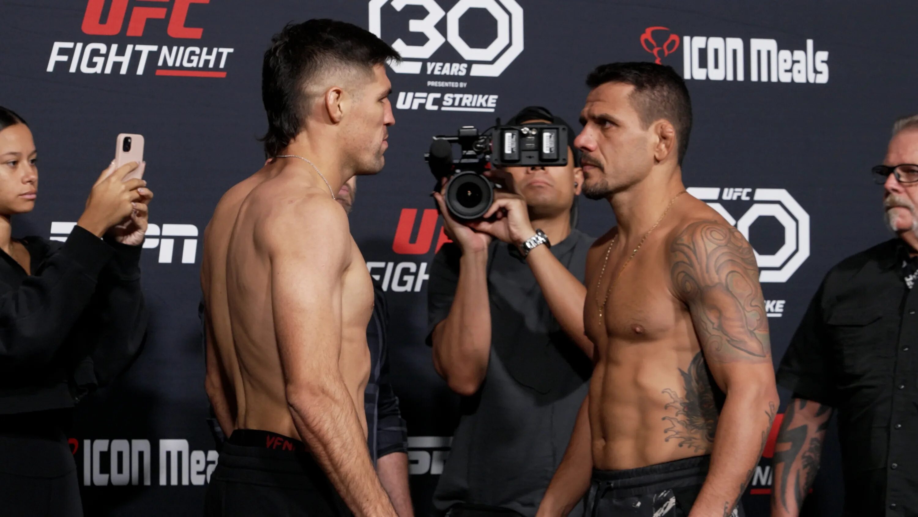 Ufc on espn 55. Ufc on espn 56 эстебана рибовича. ufc on espn 56. сент-луис, сша.