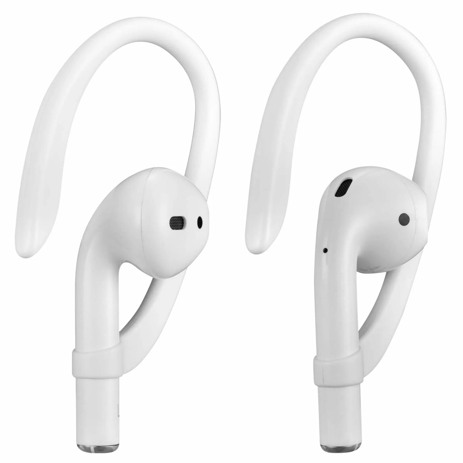 Наушники apple earpods pro 2. Наушники беспроводные apple airpods. Наушники беспроводные apple 2. Блютуз наушники для айфона. Наушники беспроводные 9 tws.