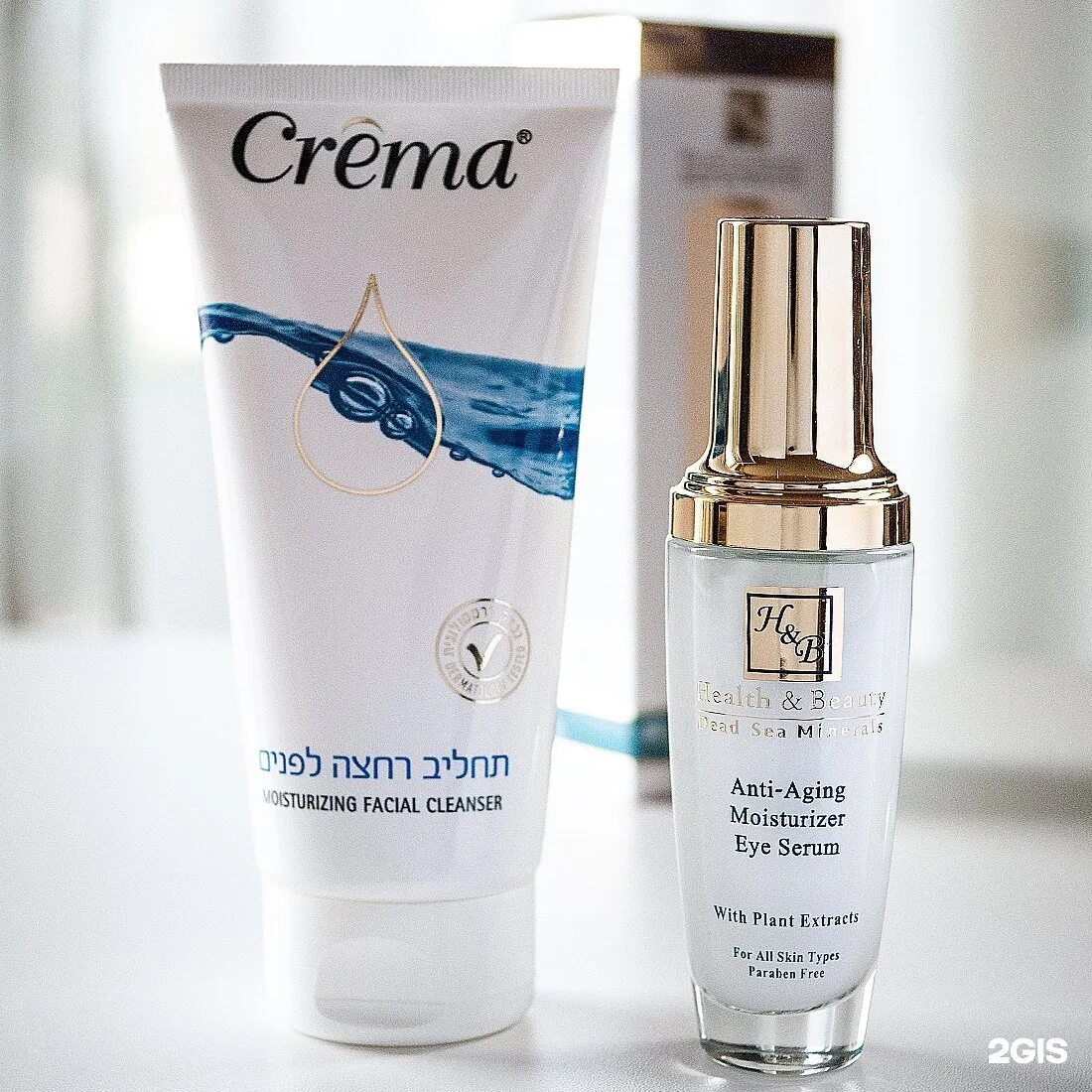 Женская косметика для волос. Кристаллер профессионал интернет. Кристаллер профессионал. Кристаллер профессиональная косметика интернет магазин. Кристаллер картинка.