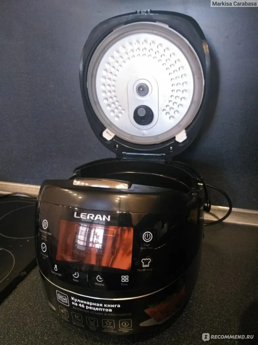 Мультиварка leran. Мультиварка leran mc 5101. Мультиварка леран fcd 302. Мультиварка леран инструкция. Инструкции leran.