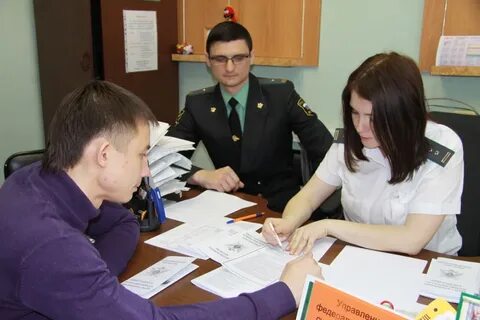 Судебные приставы новочебоксарск телефон