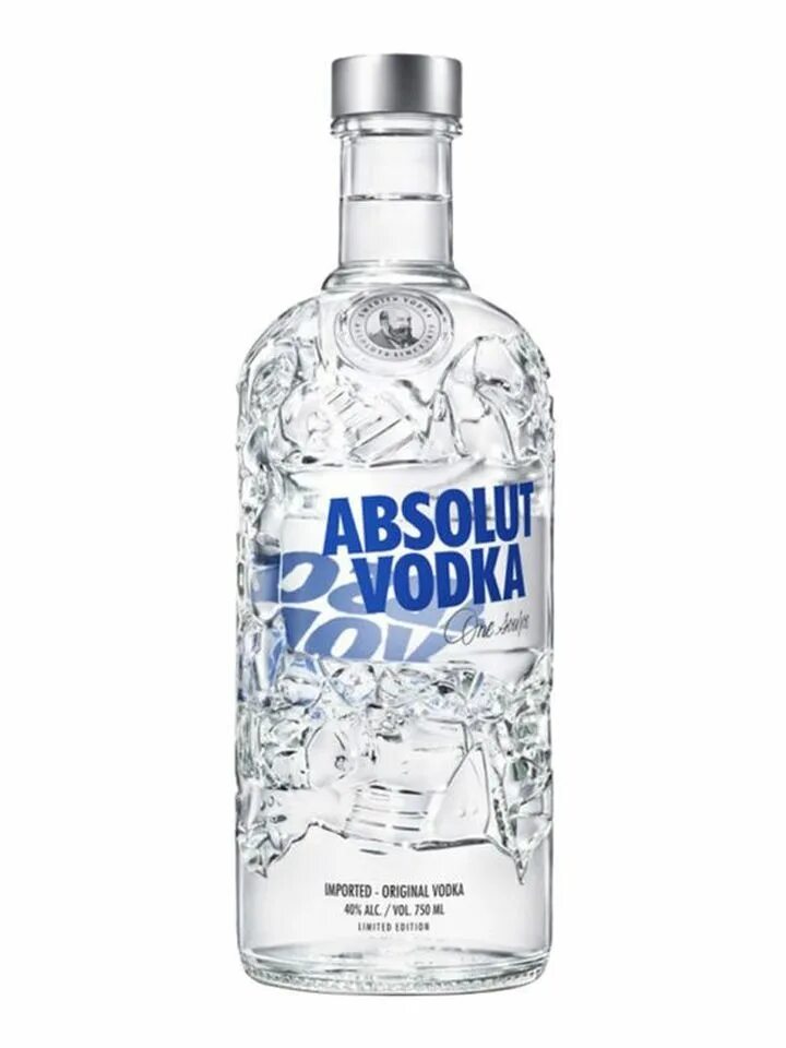 Абсолют 0. Водка absolut standart 1л. Водка absolut 0. 75. Абсолют водка 0.