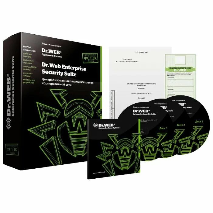 Web enterprise security suite. Dr.web enterprise security suite интерфейс. формуляр dr web enterprise security suite. доктор веб энтерпрайз секьюрити суите. сертифицированный медиа-комплект dr. web enterprise security suite.