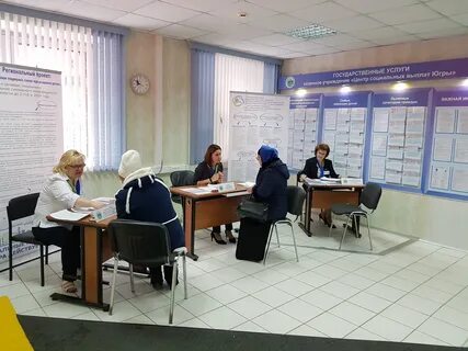 Цсв