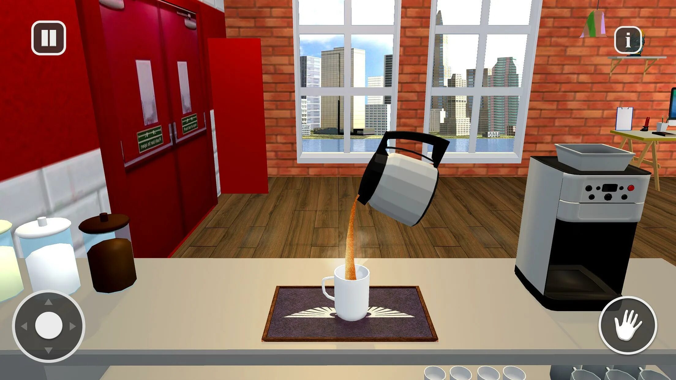 Игра симулятор еды. Симулятор готовки. моды на cooking simulator. симулятор повара в роблокс. игры кукинг симулятор на андроид.