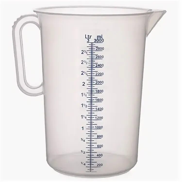 Молоко в мерном стакане. Литр 2. 1/3 от 2 литров. 1/3 стакана воды это сколько. 1/4 стакана.