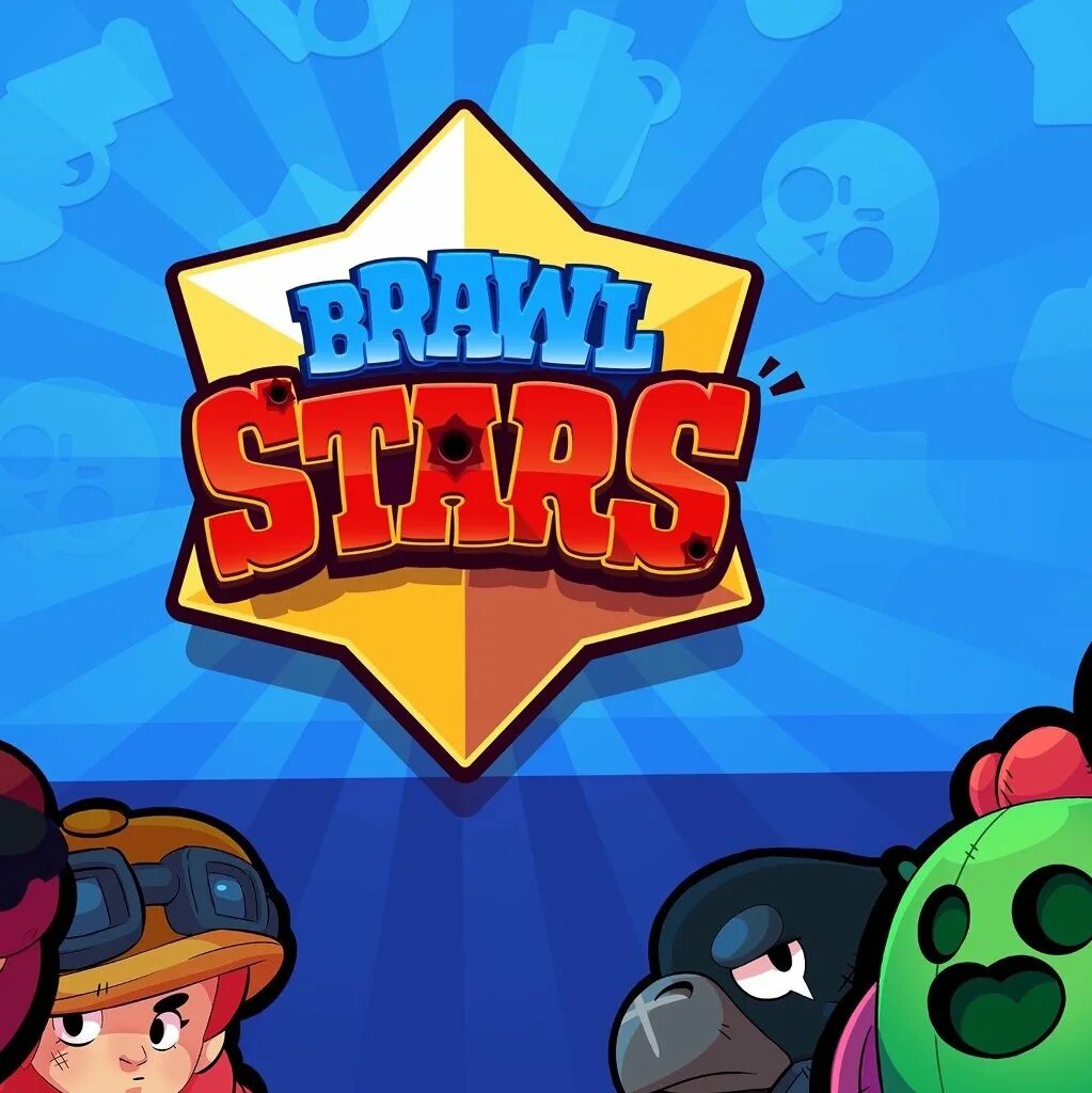 Brawl stars circus. Brawl stars circus. Персонажи бравл старс 2022. Браво старс 2022. Браво старс странный цирк.