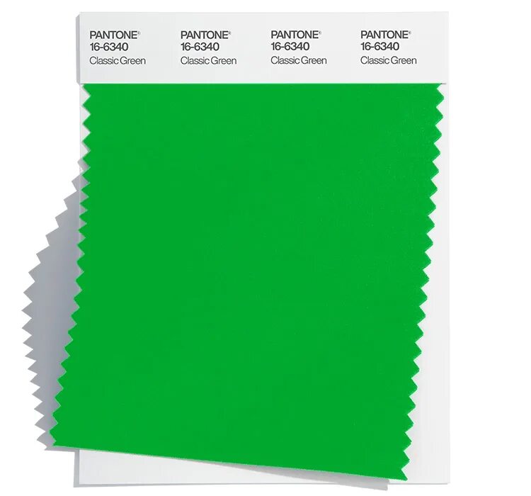 Pantone 16-6340 Classic Green. Пантон 2023. Модный зеленый 2023 пантон. Classic Green пантон.