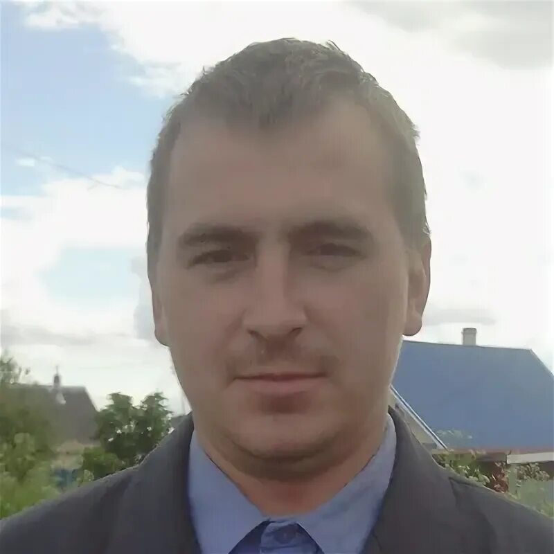 Дмитрия саввина. Дмитрия саввина