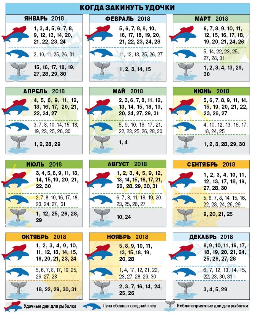 Лунный календарь для рыбалки по фазе Луны. Влияние фаз Луны на клев рыбы. Клев рыбы по фазам Луны таблица. Влияние Луны на клев рыбы летом 2022. Лунный календарь на год рыболовный