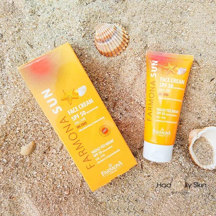 Face spf. Фармона спф 50. farmona sun spf 50. farmona крем sun oil free spf 50. farmona крем sun balance protective spf 50.