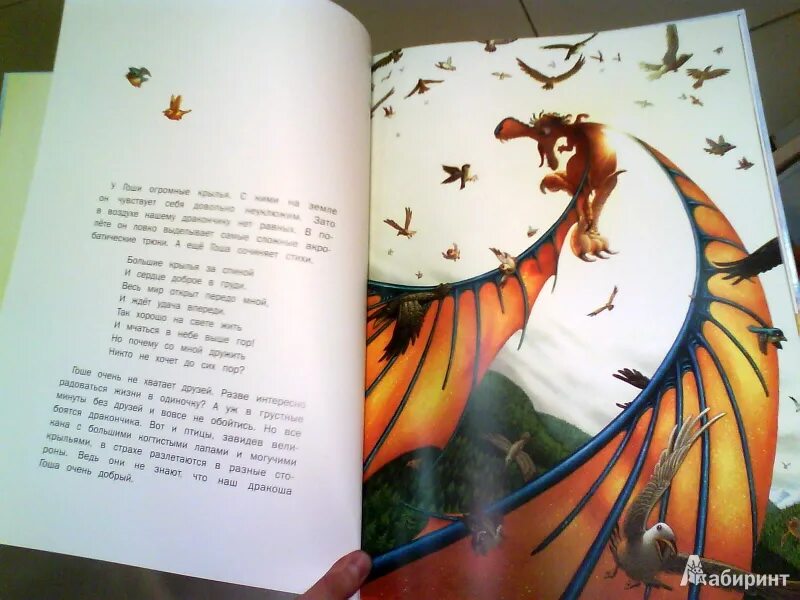 мачеха книга. читать кошка для дракошки. фиктивная мачеха для дракошек читать. усачев дракоша и компания. фиктивная мачеха для дракошек читать.