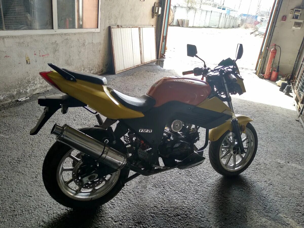 Ямасаки скорпион 110. Yamasaki scorpion. Ямасаки скорпион 2. Yamasaki scorpion 125. Yamasaki scorpion 2 красный.