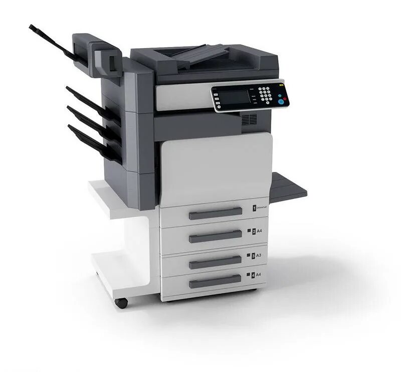 Ricoh c3002. Xerox 7425. Xerox 7425. Копия аппарат. Мфу kyocera taskalfa 6501i.